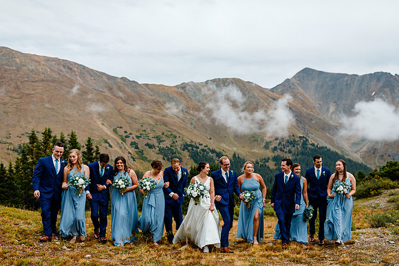 Ryan_Katie_Wdg-Group-151