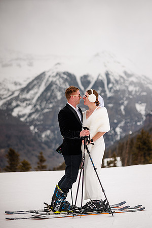 G&J-Ski-49