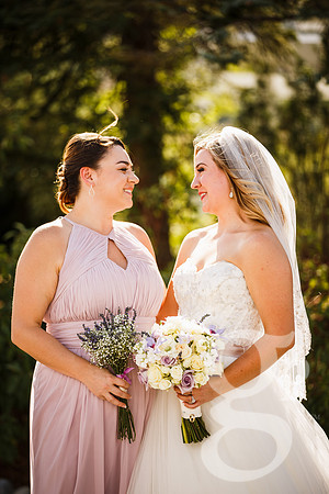 Jace_Kimberly_Wedding-Group-56
