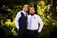 Jace_Kimberly_Wedding-Group-9