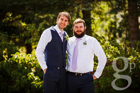Jace_Kimberly_Wedding-Group-9