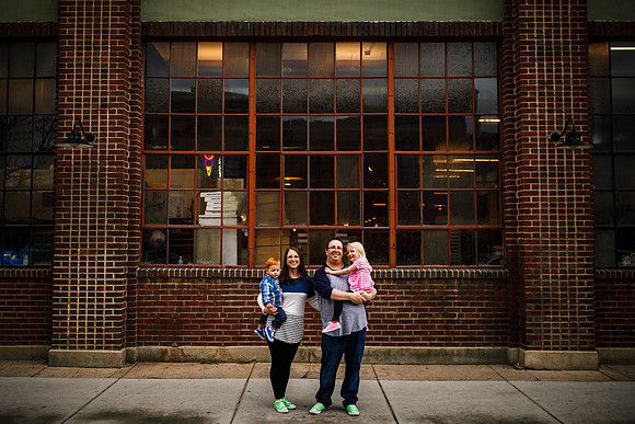 Estes_Family_032017-Edited-135