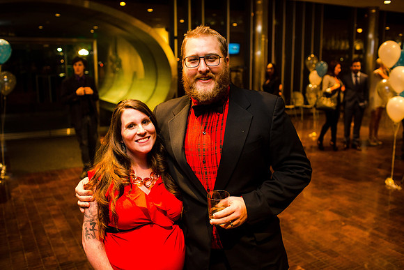 Trulia-Winter-Ball-2014-38
