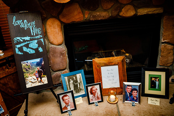 Ryan_Katie_Wdg-Details-25
