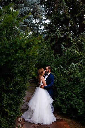 Meredith_Luke_Edited-117