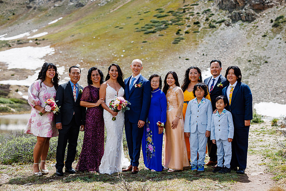 Linh-Hieu-Group-109