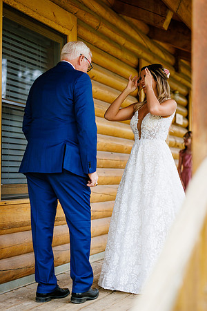 Ashlyn_Brendan_Wdg-Edited-99