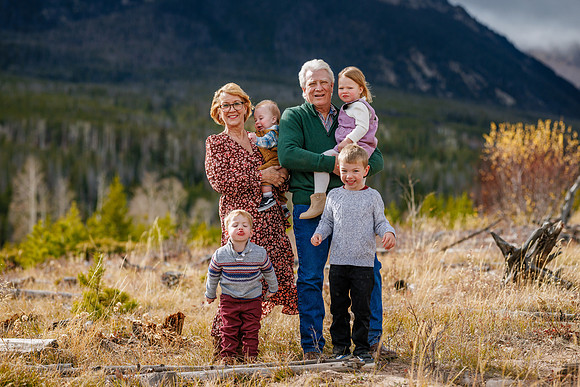 Rebecca-Family-77