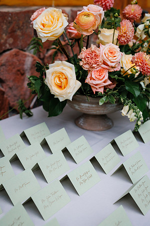 J&M-Detail-80
