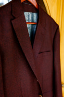 Ashlyn_Brendan_Wdg-Detail-13