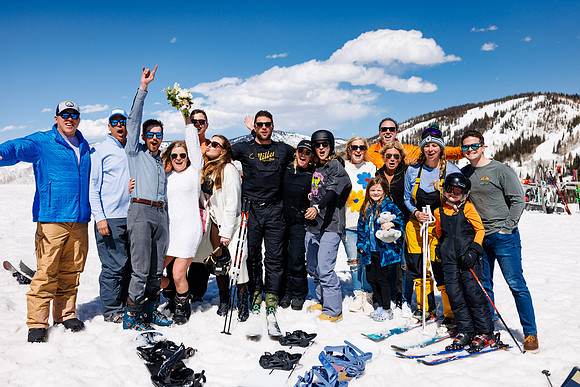 Ben-Alyssa-Ski-32