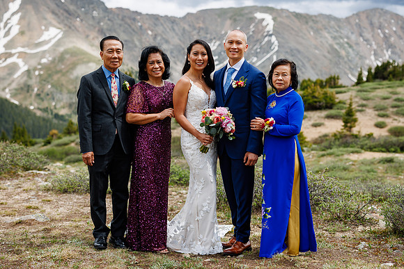 Linh-Hieu-Group-53