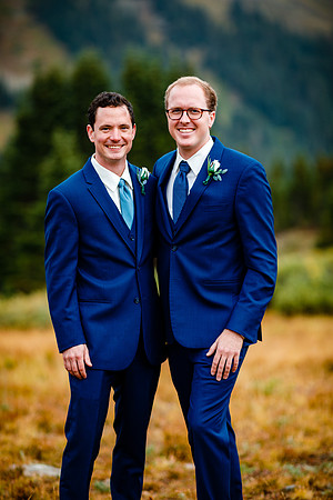 Ryan_Katie_Wdg-Group-45