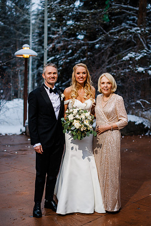 Jenny_Craig_Wdg-Group-73