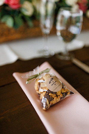 Ashlyn_Brendan_Wdg-Detail-34