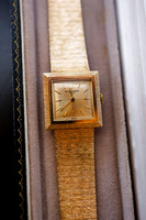 Z-M-Detail-14