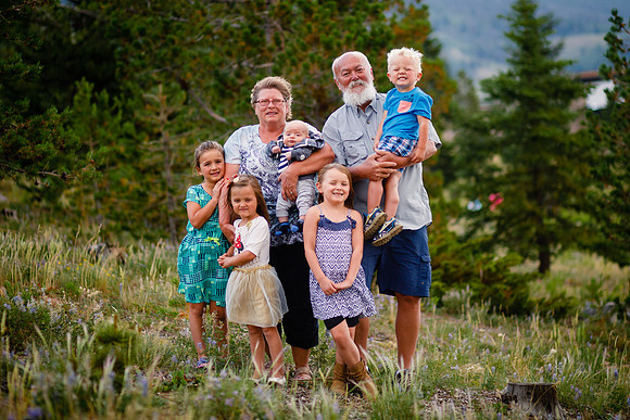 Jenn_Hubbs_Family-Favs-21
