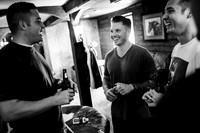 Tyler_Kristie_Fav-9