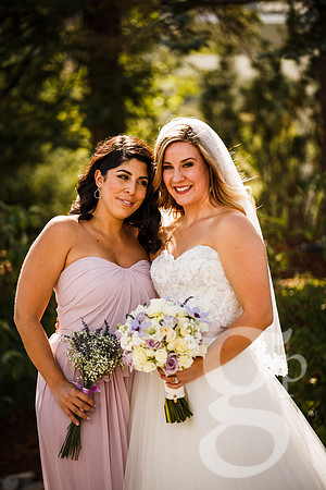 Jace_Kimberly_Wedding-Group-73