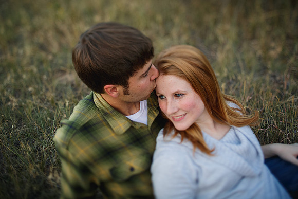 Jenna-Jeff-Edited-91