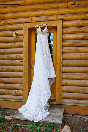 Ashlyn_Brendan_Wdg-Detail-9