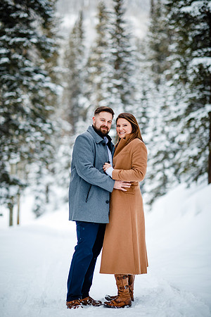 Emilia_Trevor_Engagement-Edited-7