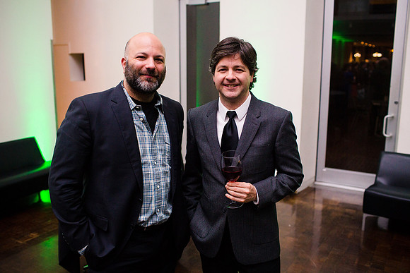 Trulia-Winter-Ball-2014-49