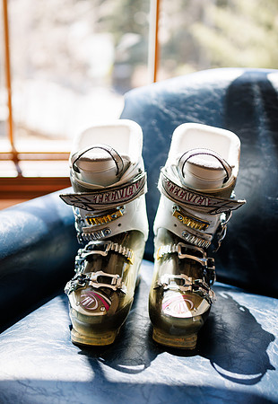 Karl_Chanah_Detail-14