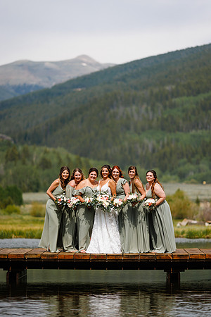 Ashlyn_Brendan_Wdg-Group-111