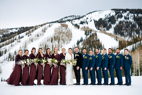 Jon-Anika-Group-100