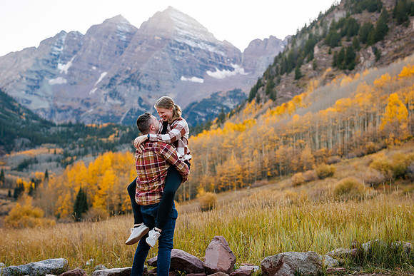 Proposal-10.3-Favs-12