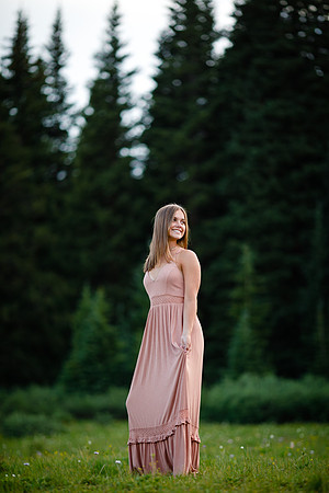 Ellie_Senior-Favs-50