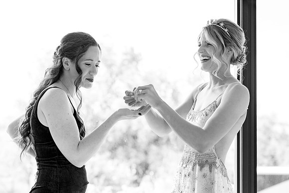 D&C-SneakPeek-7