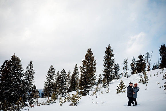 Emilia_Trevor_Engagement-Edited-77