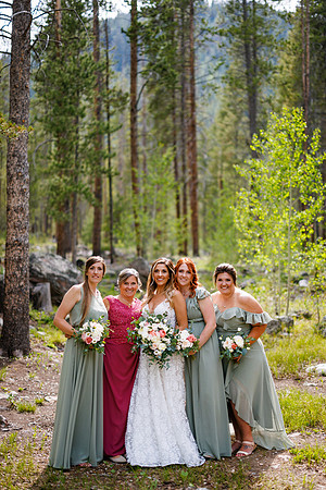 Ashlyn_Brendan_Wdg-Group-117