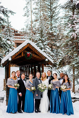 Jenny_Craig_Wdg-Group-50