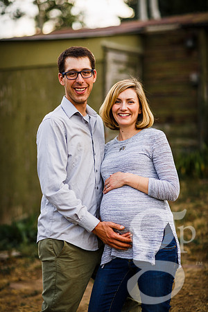 Ferguson_Maternity-Edited-83