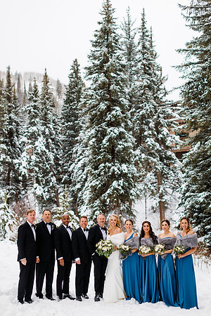 Jenny_Craig_Wdg-Group-1