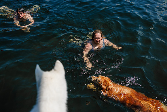 C&L-LakeDay-113
