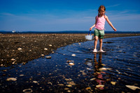 Maine-19