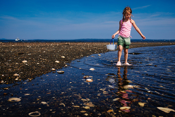 Maine-19