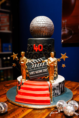 Birthday-Cake-1