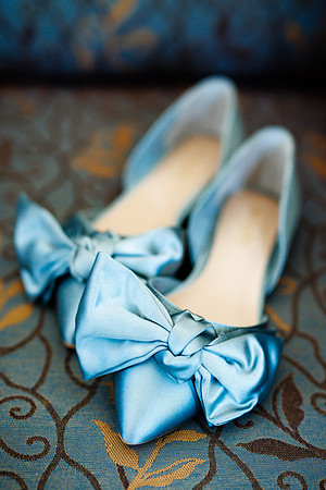 C&L-Detail-19