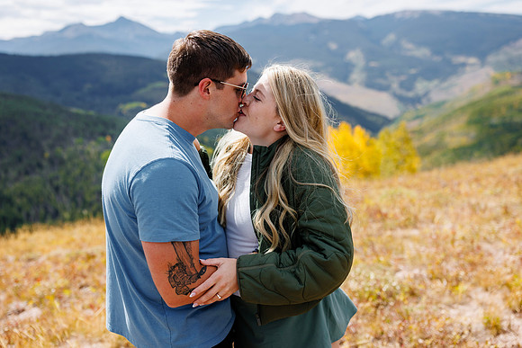 Megan-Trevor-AllEdited-93