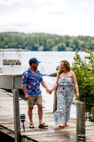 C&L-LakeDay-18