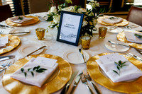 John_Megan-Wdg-Detail-9