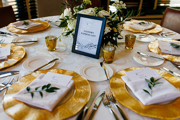John_Megan-Wdg-Detail-9