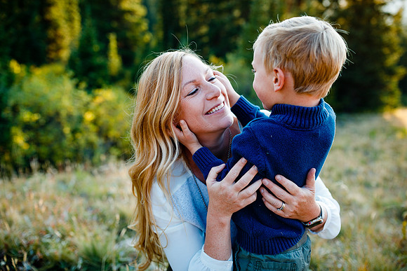 Treiber_Family_2020-117