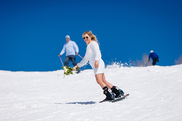 Ben-Alyssa-Ski-111