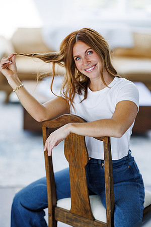 Ashley-Branding--6618
